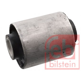 Salıncak Burcu W202 Ön Alt; Büyük